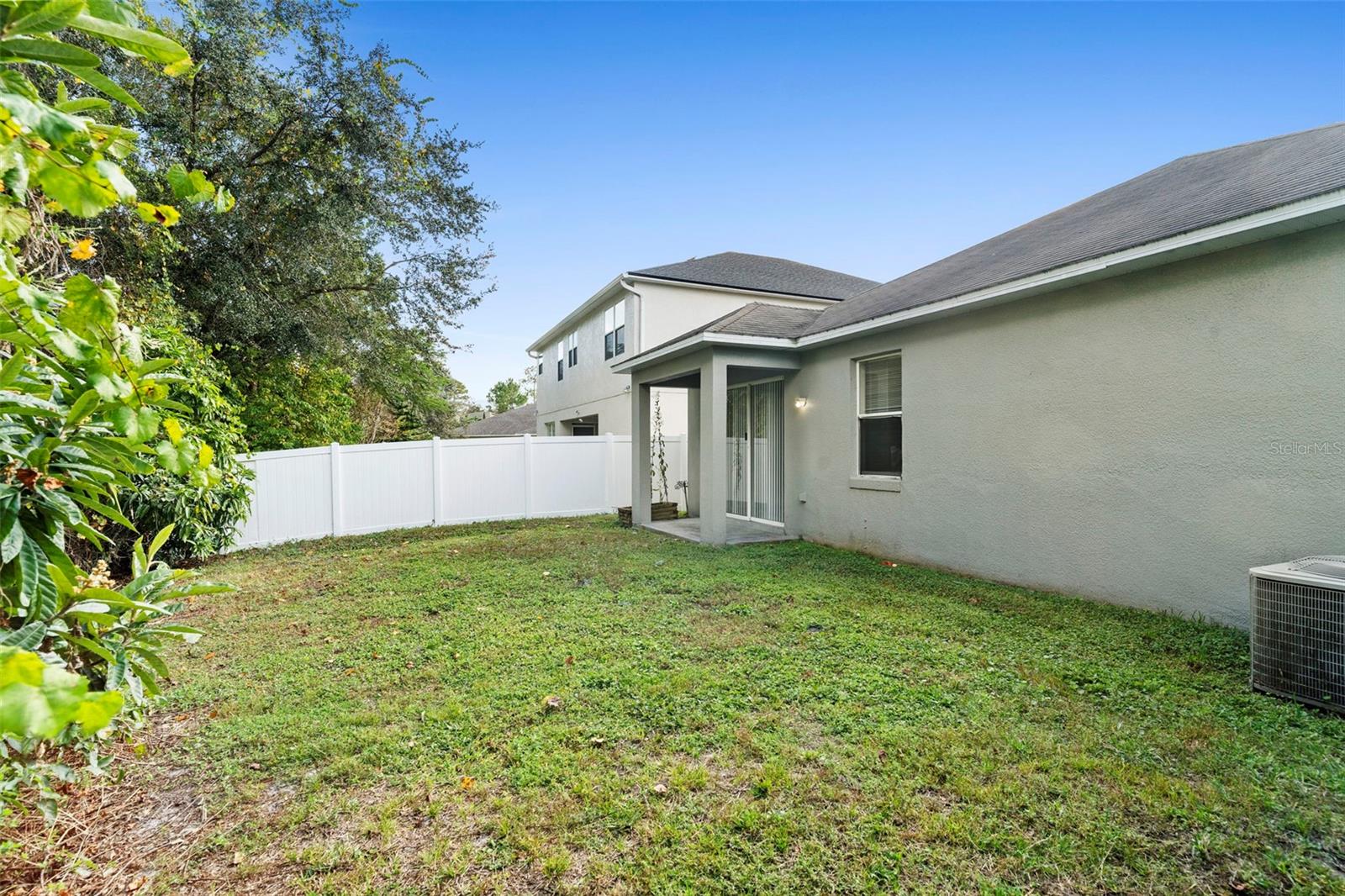 WATERFORD TRLS PH I - Residential