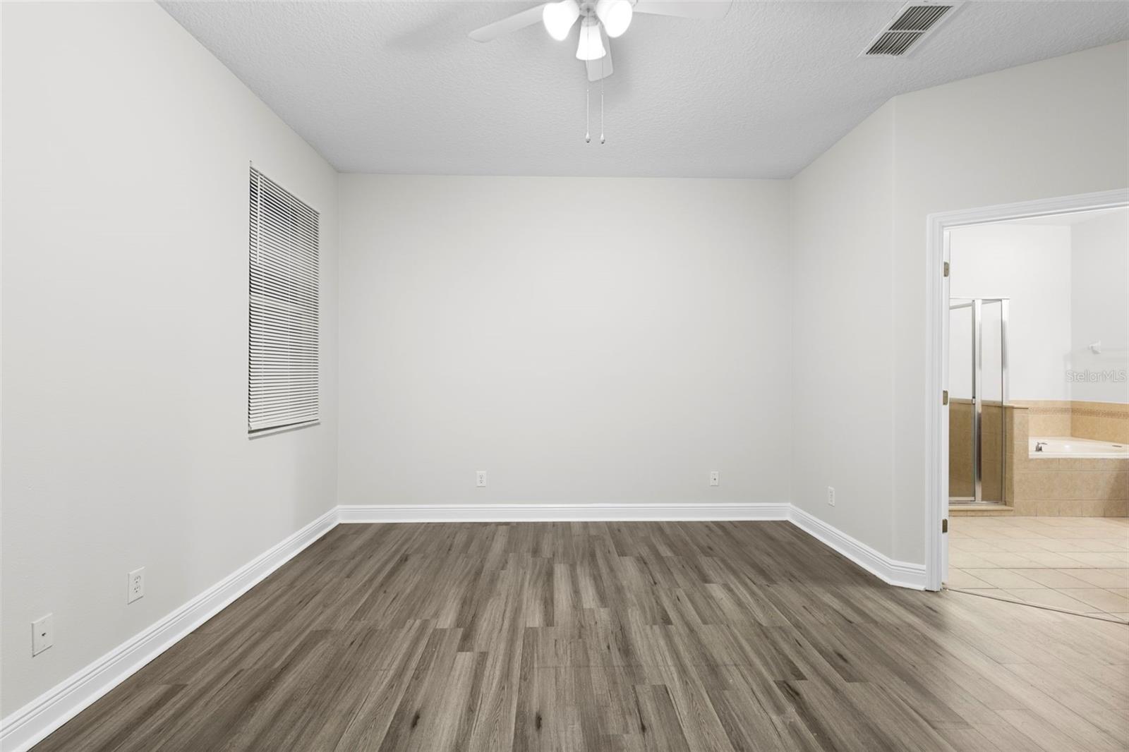 WATERFORD TRLS PH I - Residential