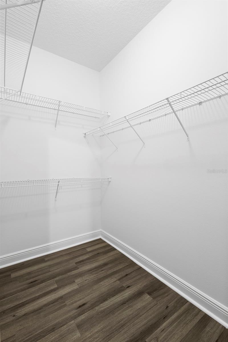 WATERFORD TRLS PH I - Residential