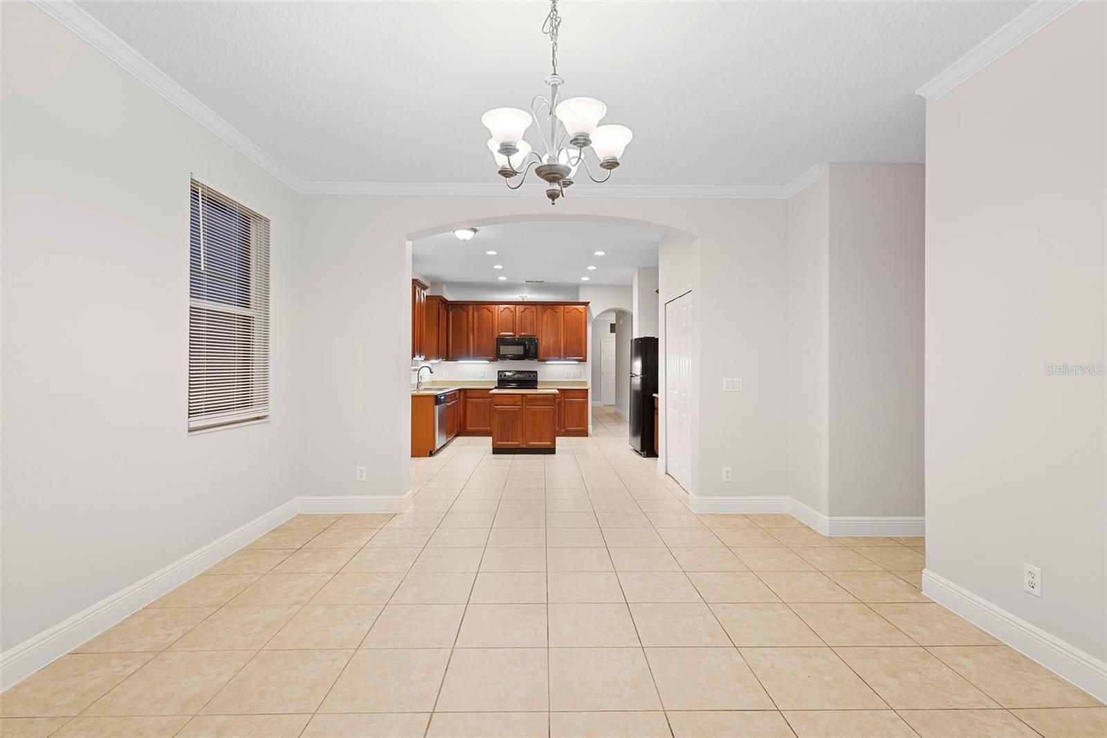 WATERFORD TRLS PH I - Residential