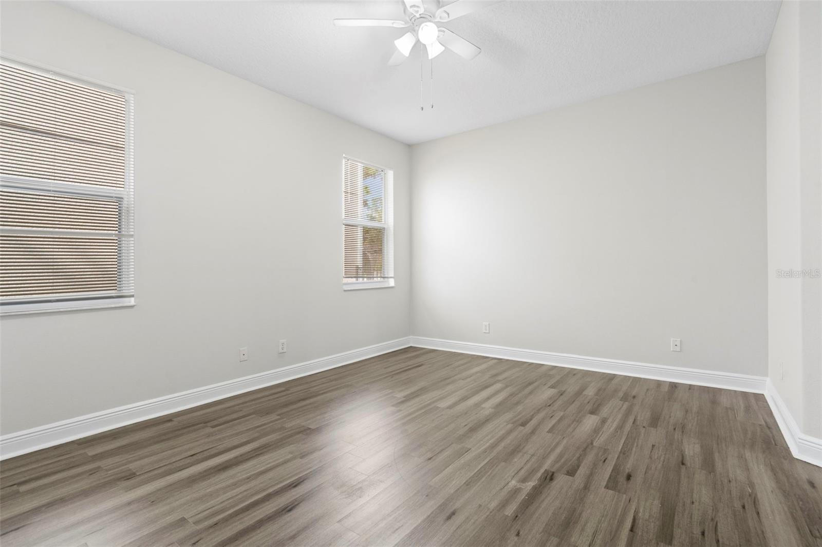 WATERFORD TRLS PH I - Residential