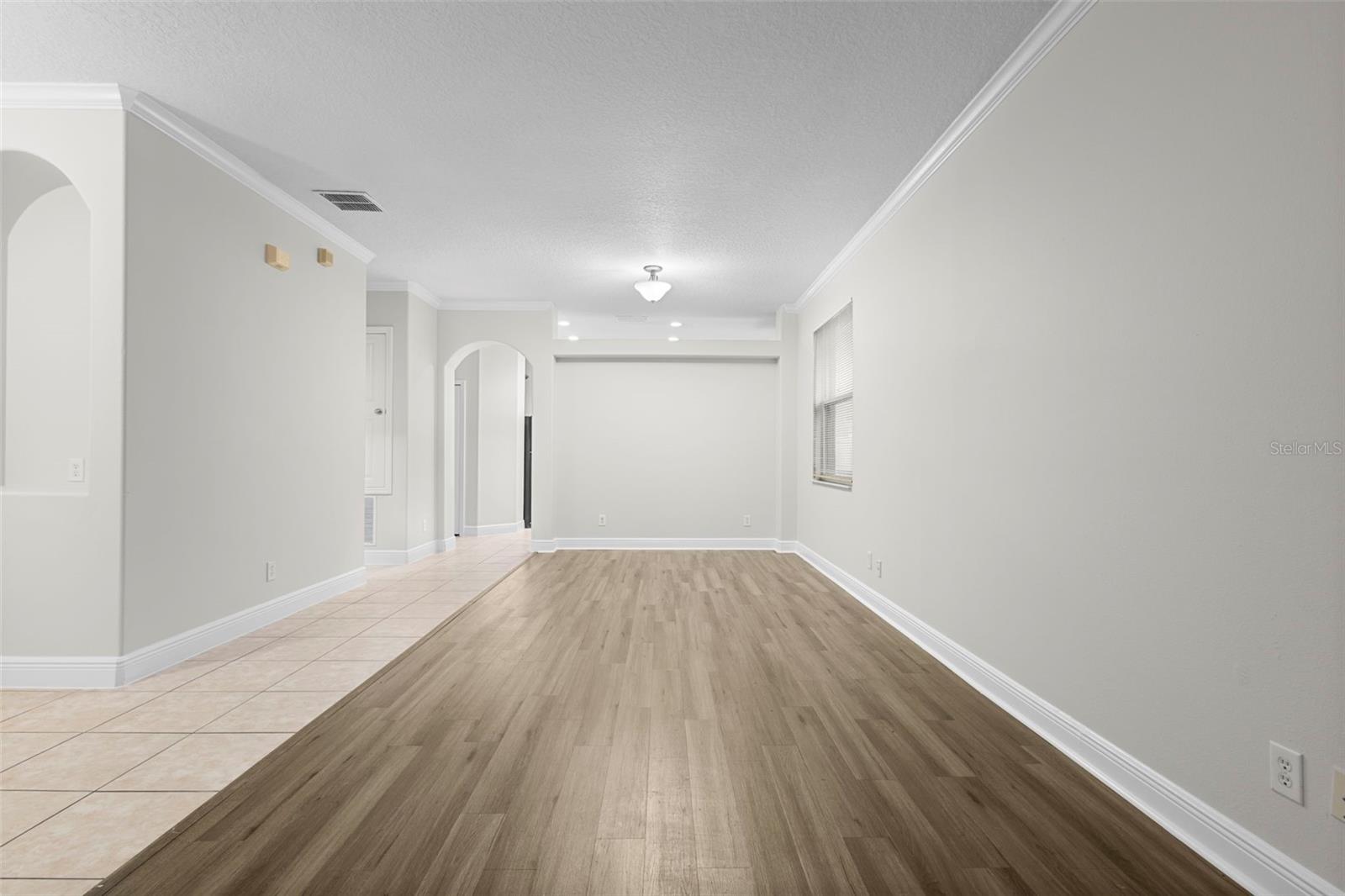 WATERFORD TRLS PH I - Residential