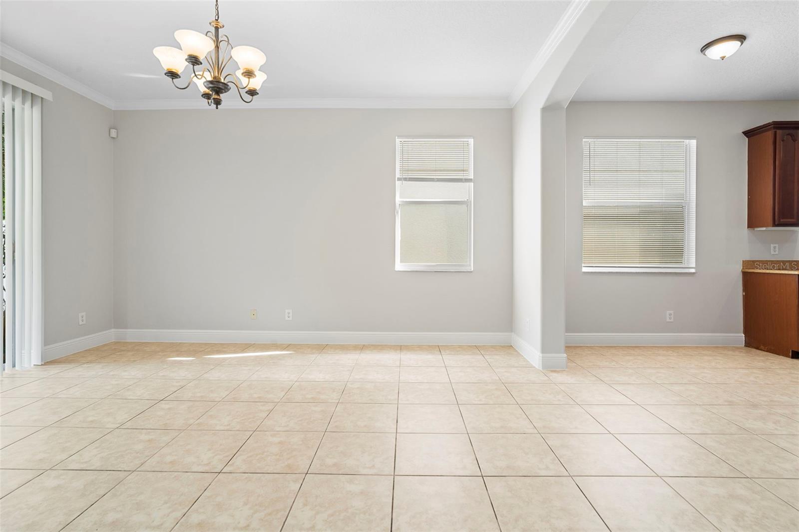 WATERFORD TRLS PH I - Residential