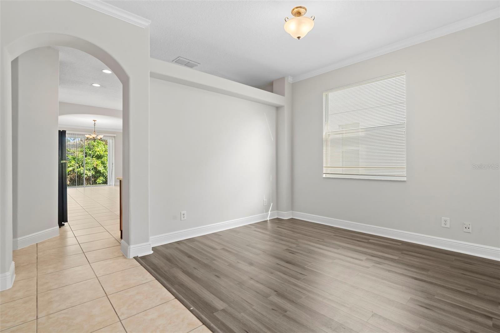 WATERFORD TRLS PH I - Residential