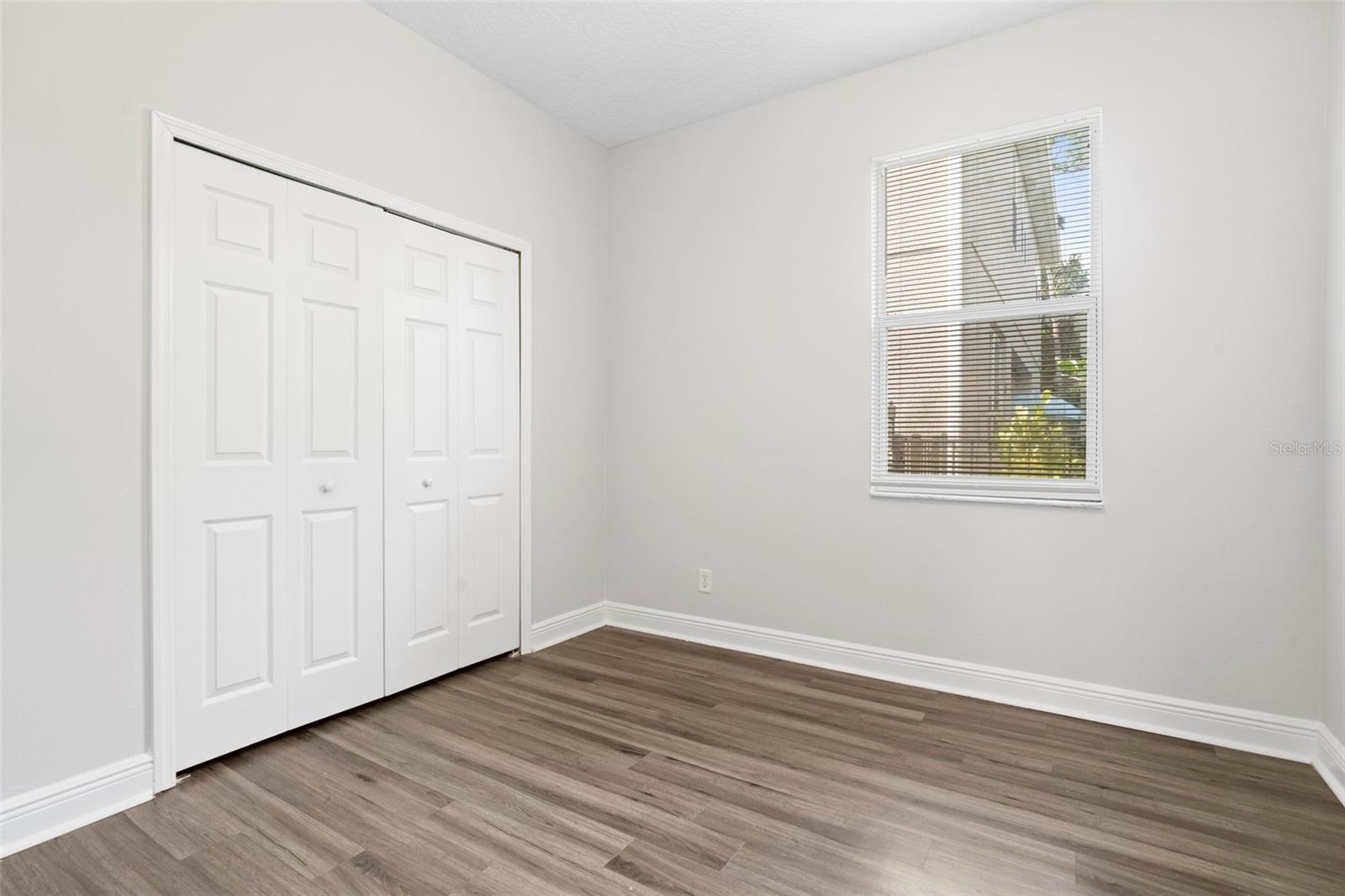 WATERFORD TRLS PH I - Residential