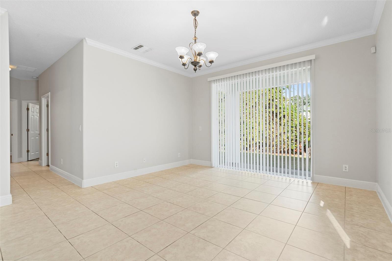 WATERFORD TRLS PH I - Residential