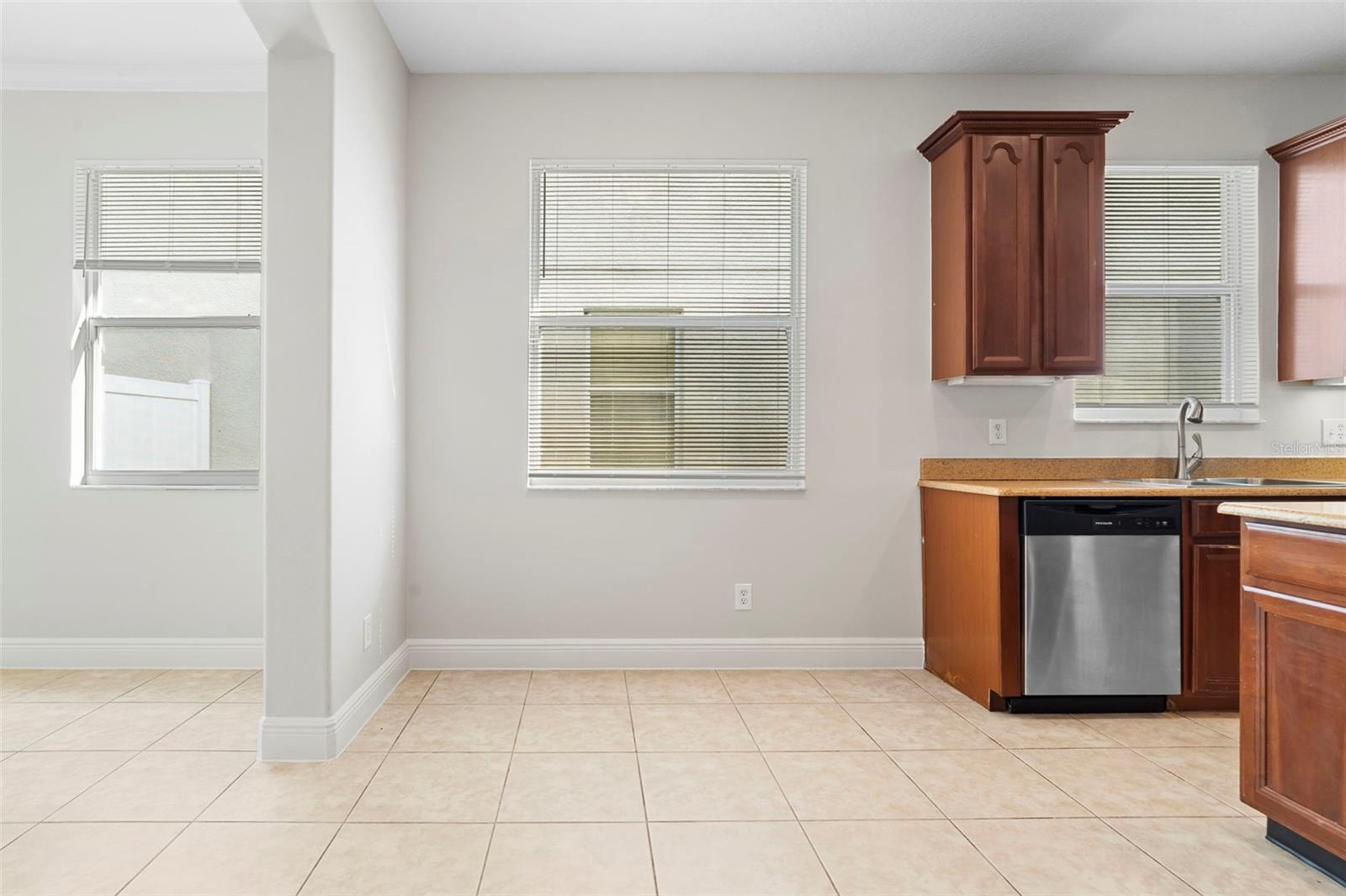 WATERFORD TRLS PH I - Residential