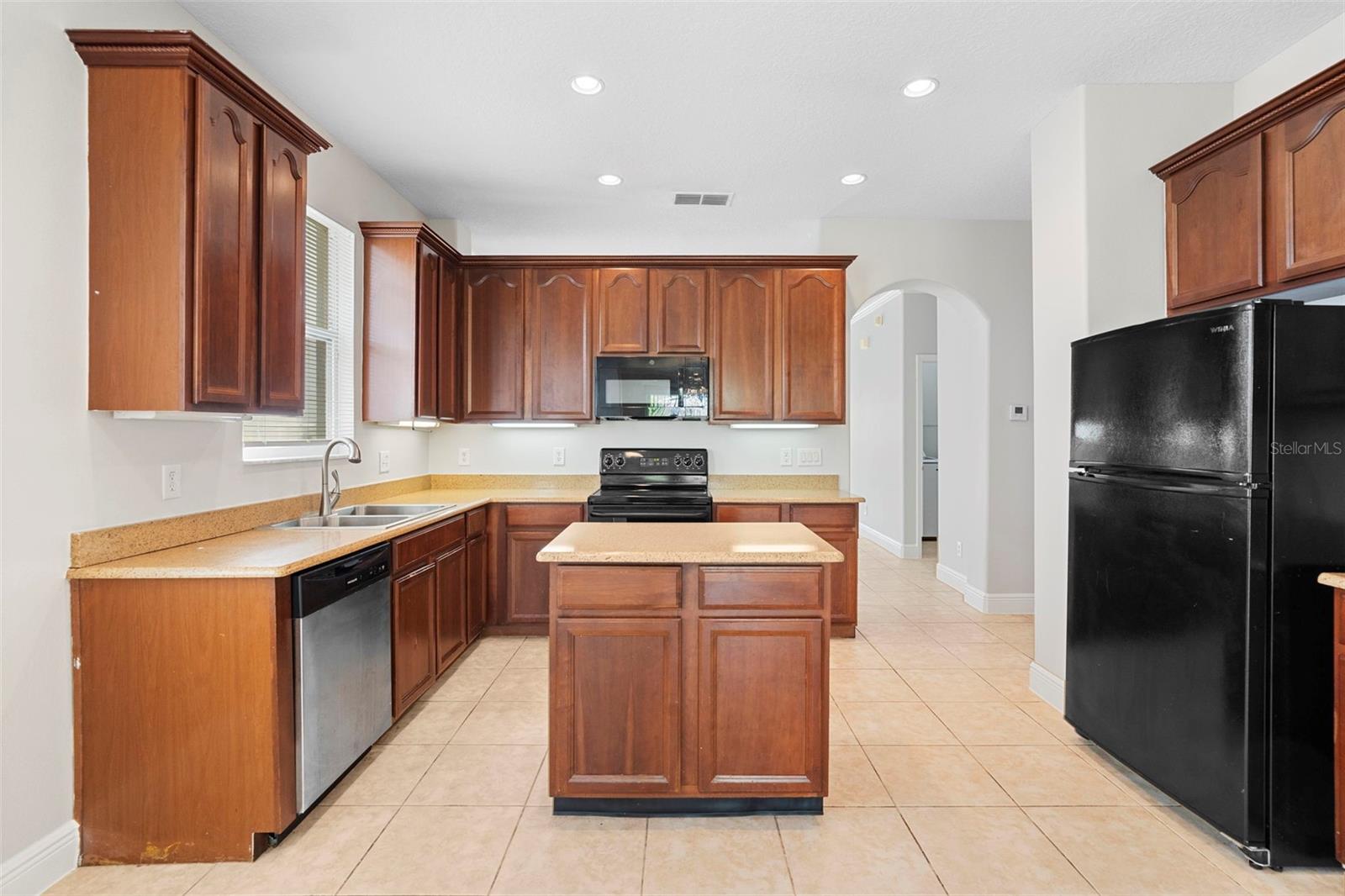 WATERFORD TRLS PH I - Residential