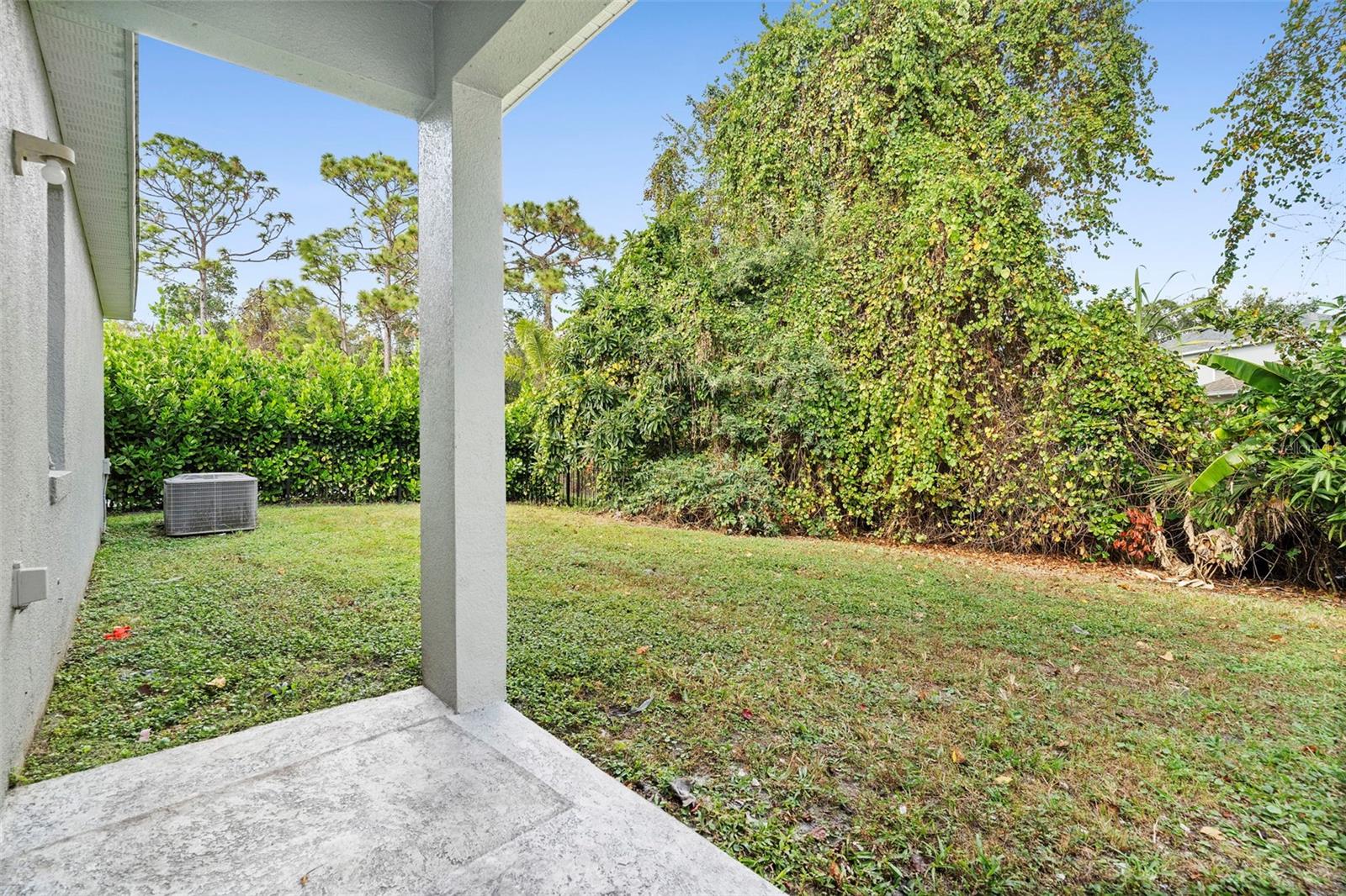 WATERFORD TRLS PH I - Residential