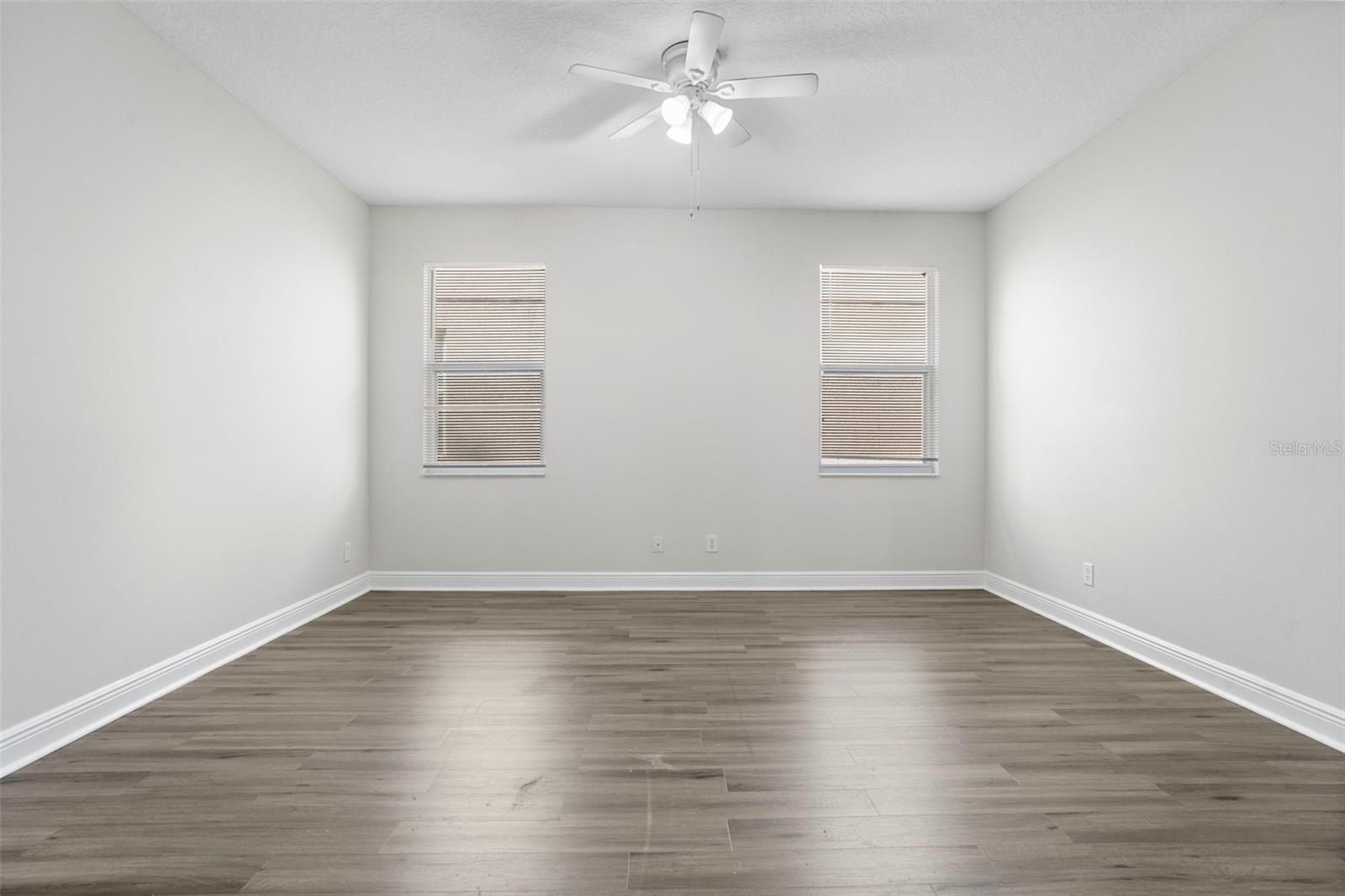 WATERFORD TRLS PH I - Residential