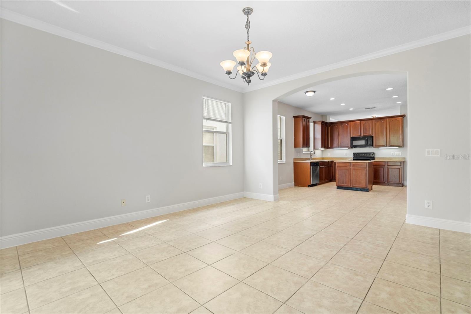 WATERFORD TRLS PH I - Residential