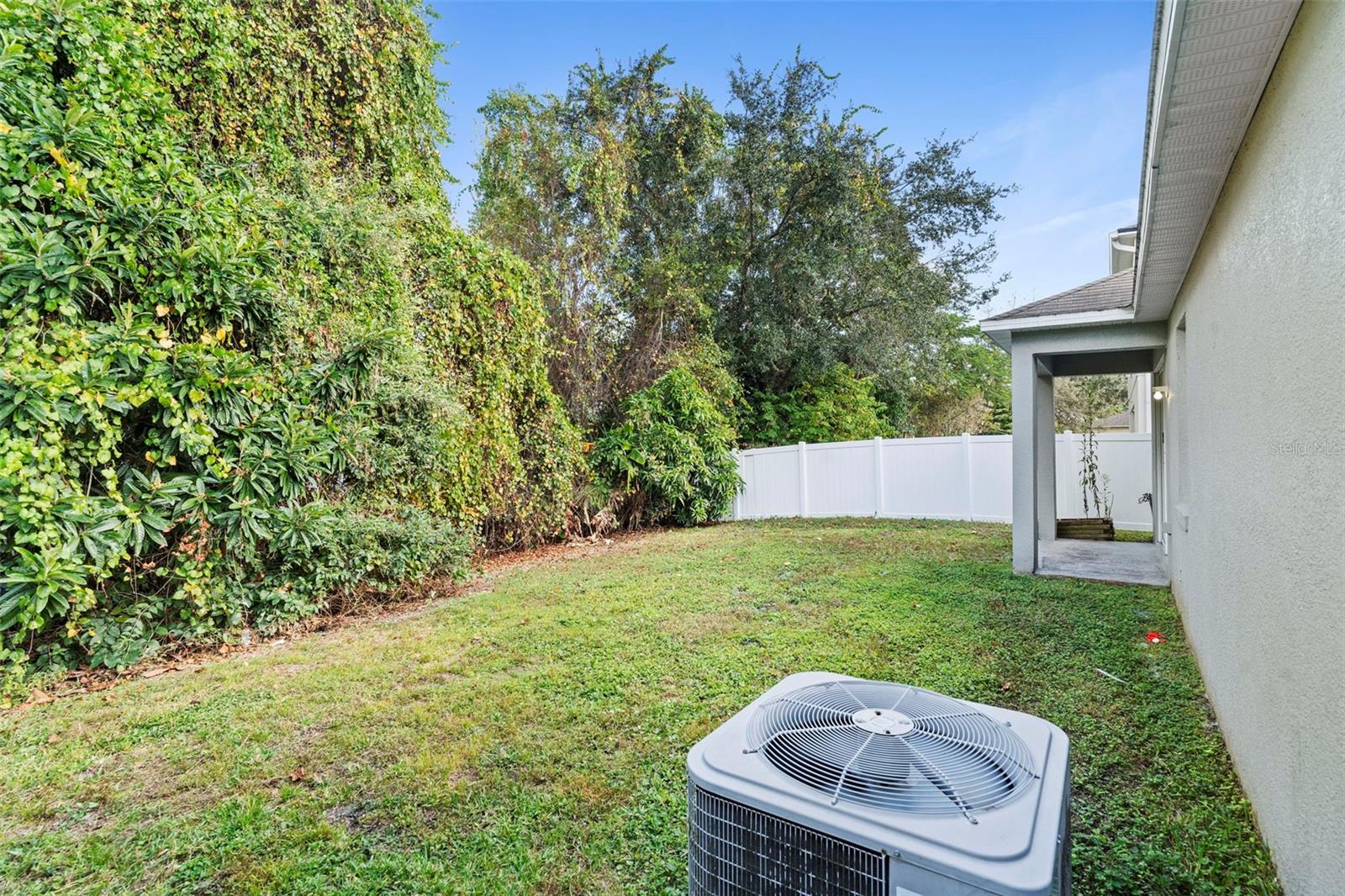 WATERFORD TRLS PH I - Residential