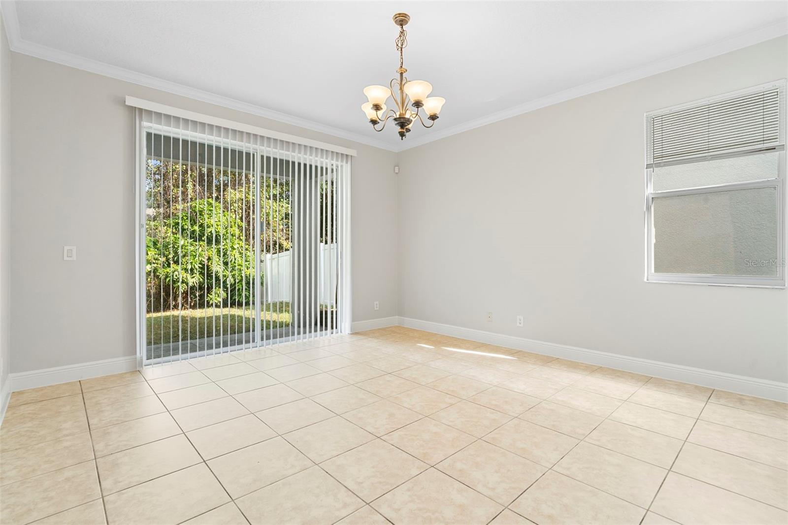 WATERFORD TRLS PH I - Residential