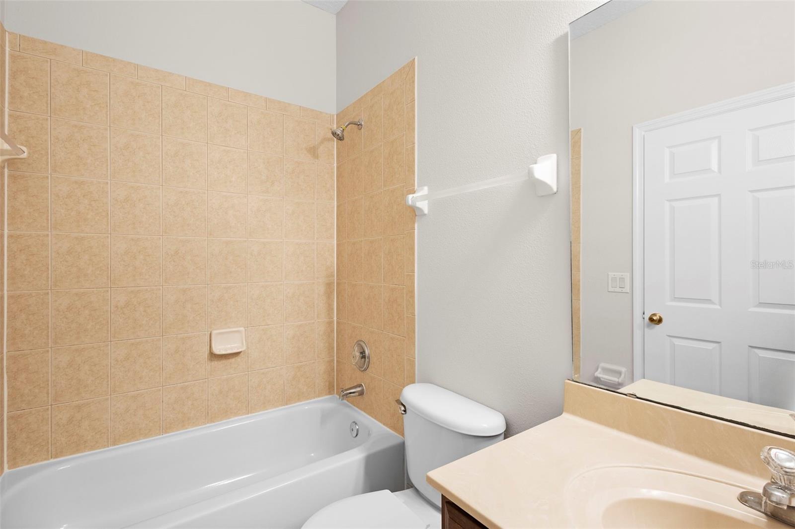 WATERFORD TRLS PH I - Residential