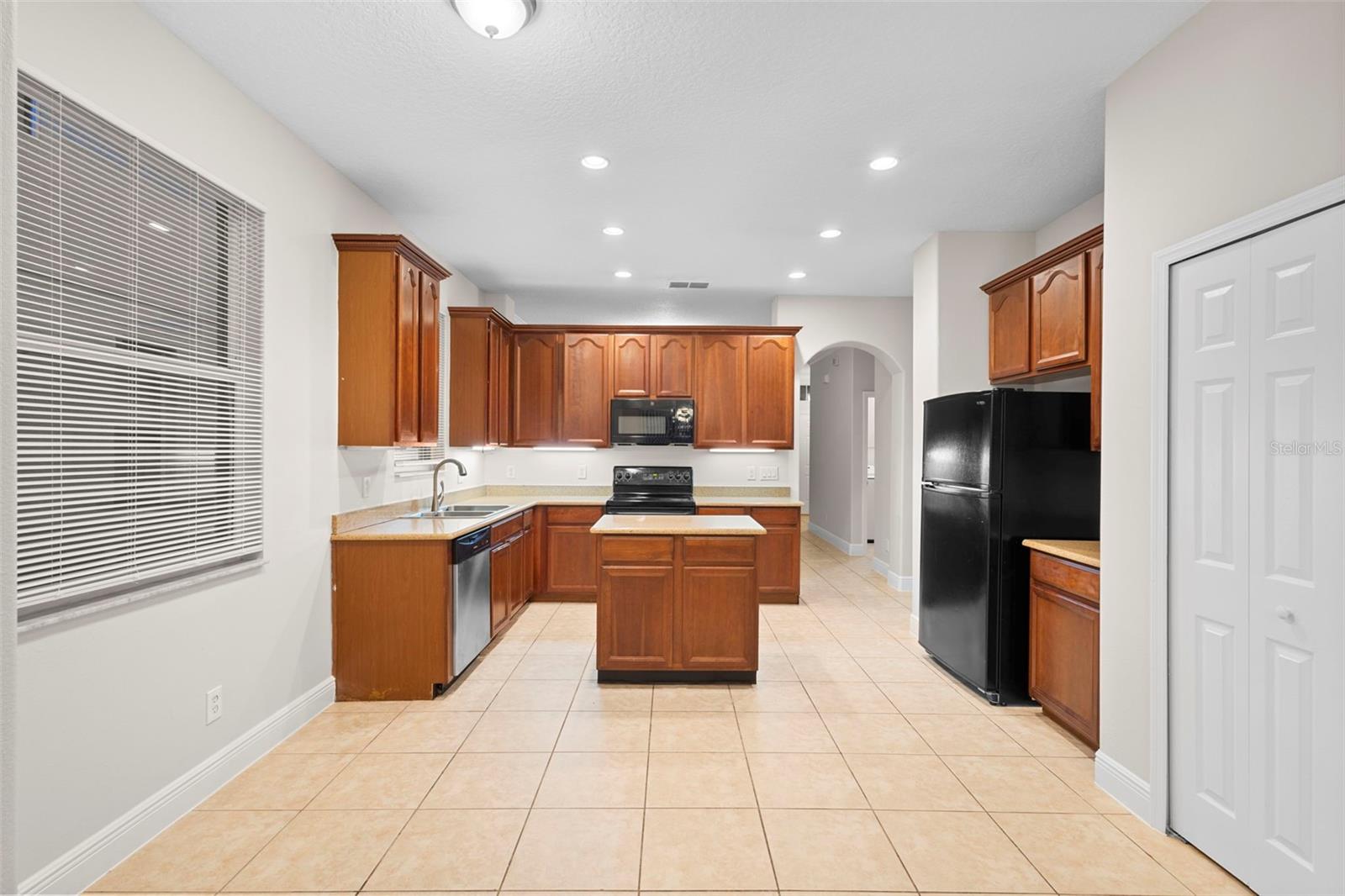 WATERFORD TRLS PH I - Residential