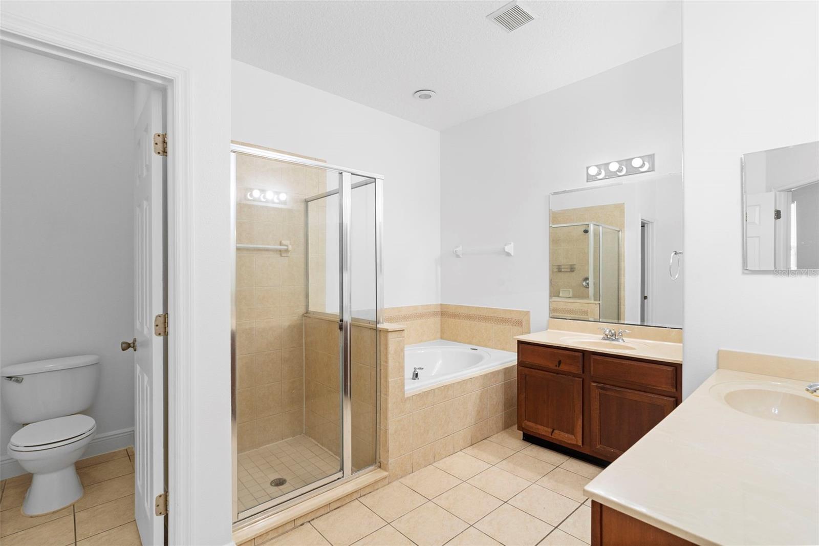 WATERFORD TRLS PH I - Residential