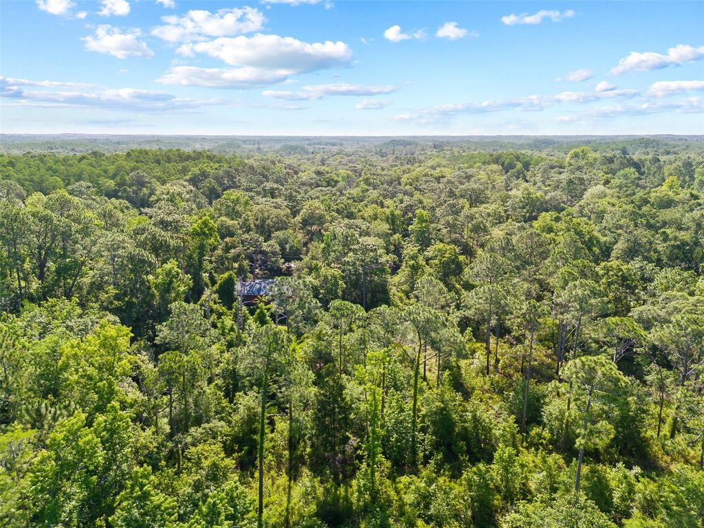 Photo of 0 Dothan Street, New Port Richey, FL 34654 (MLS # T3528455)