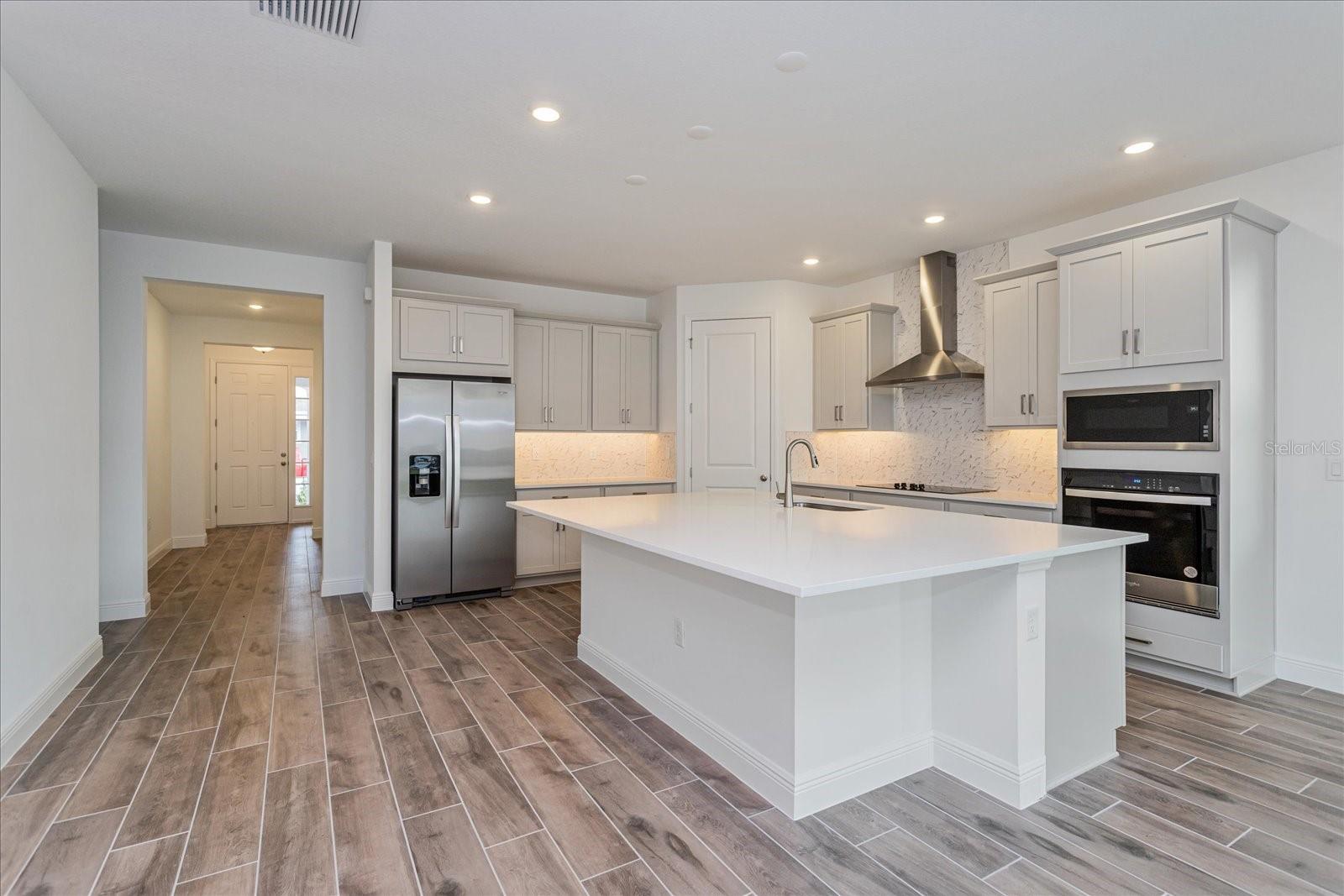 13356 PEACEFUL MELODY DRIVE