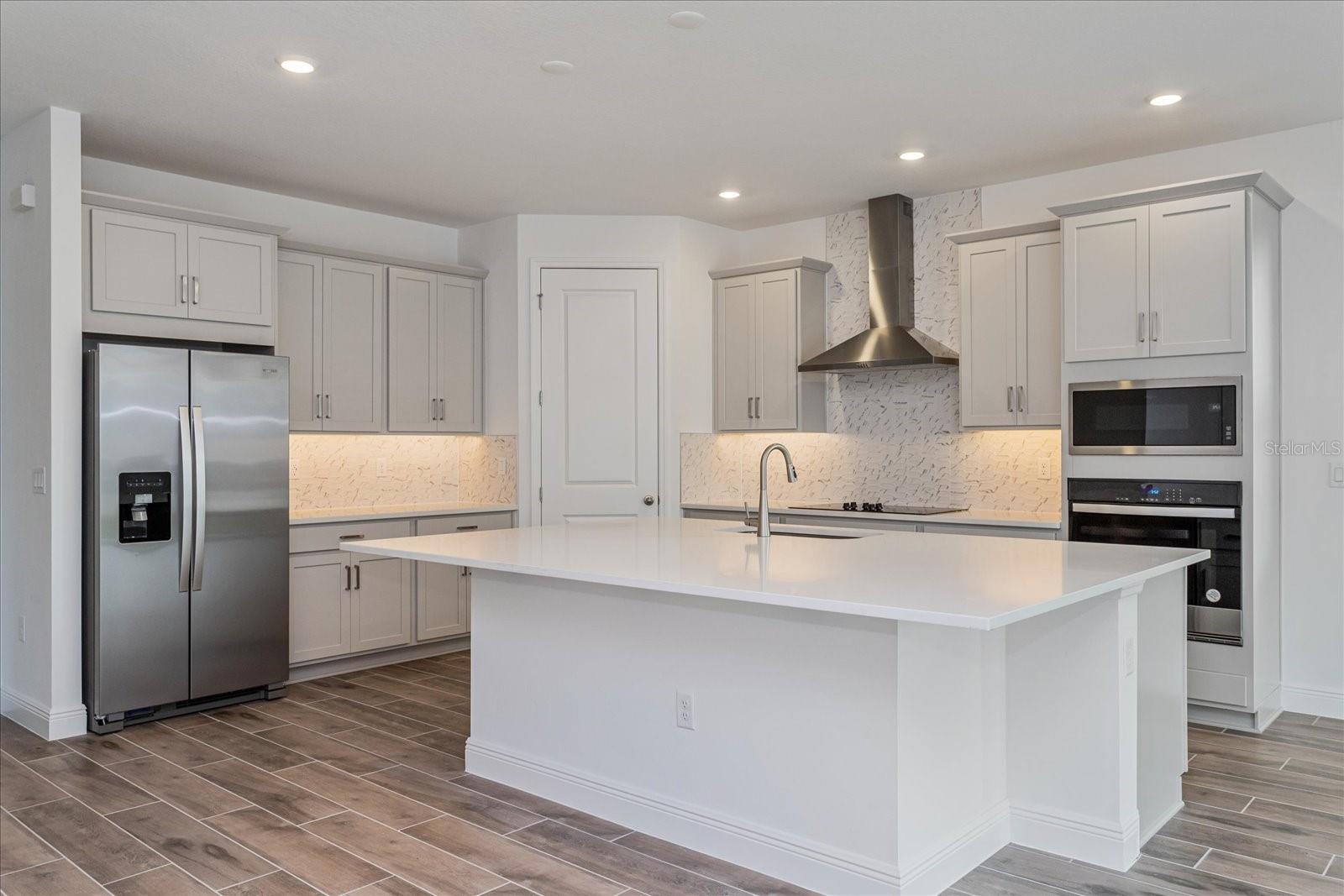 13356 PEACEFUL MELODY DRIVE