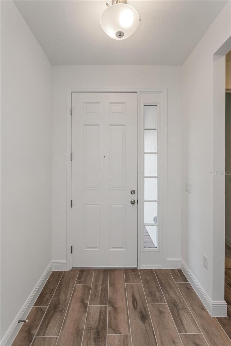 13356 PEACEFUL MELODY DRIVE