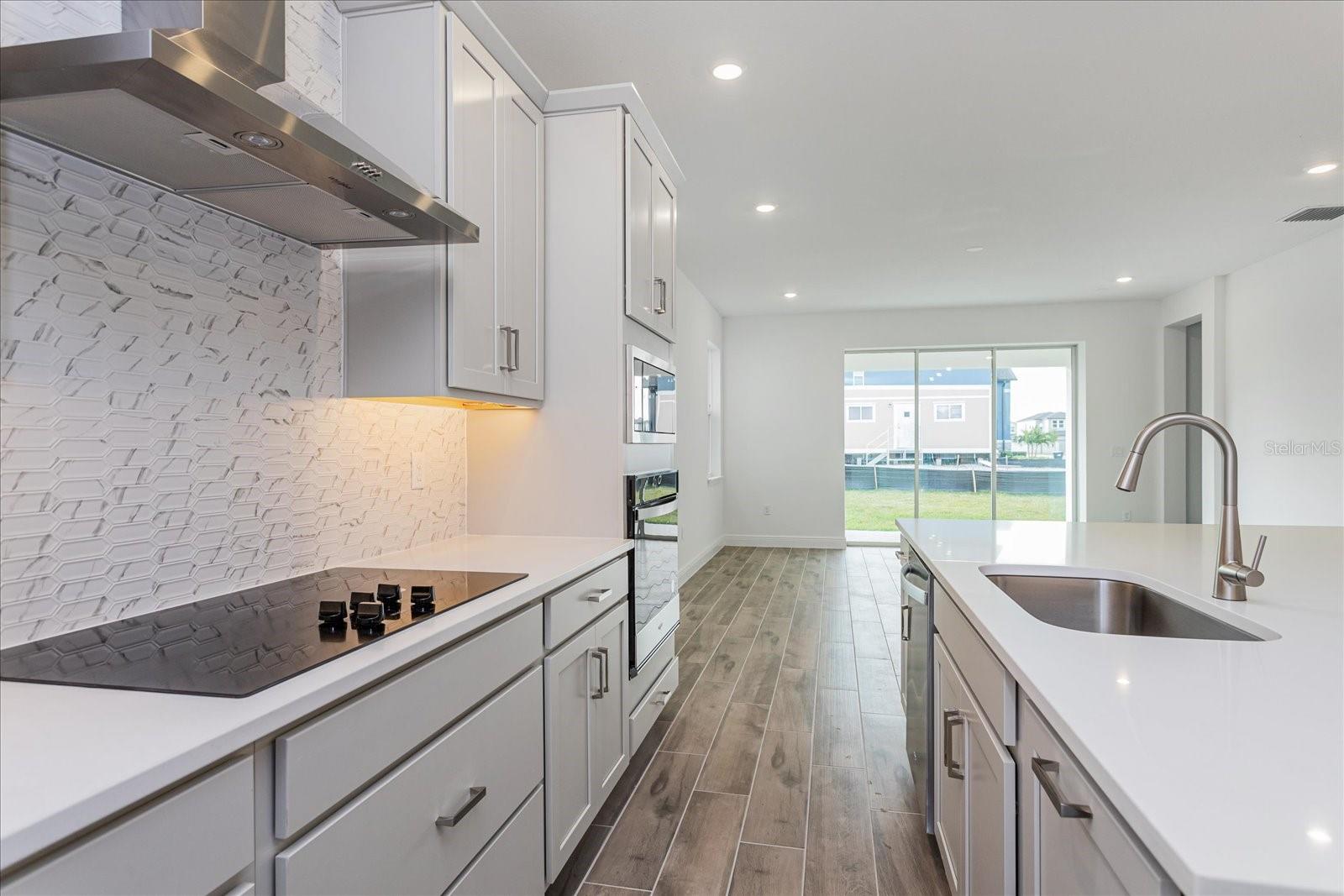 13356 PEACEFUL MELODY DRIVE