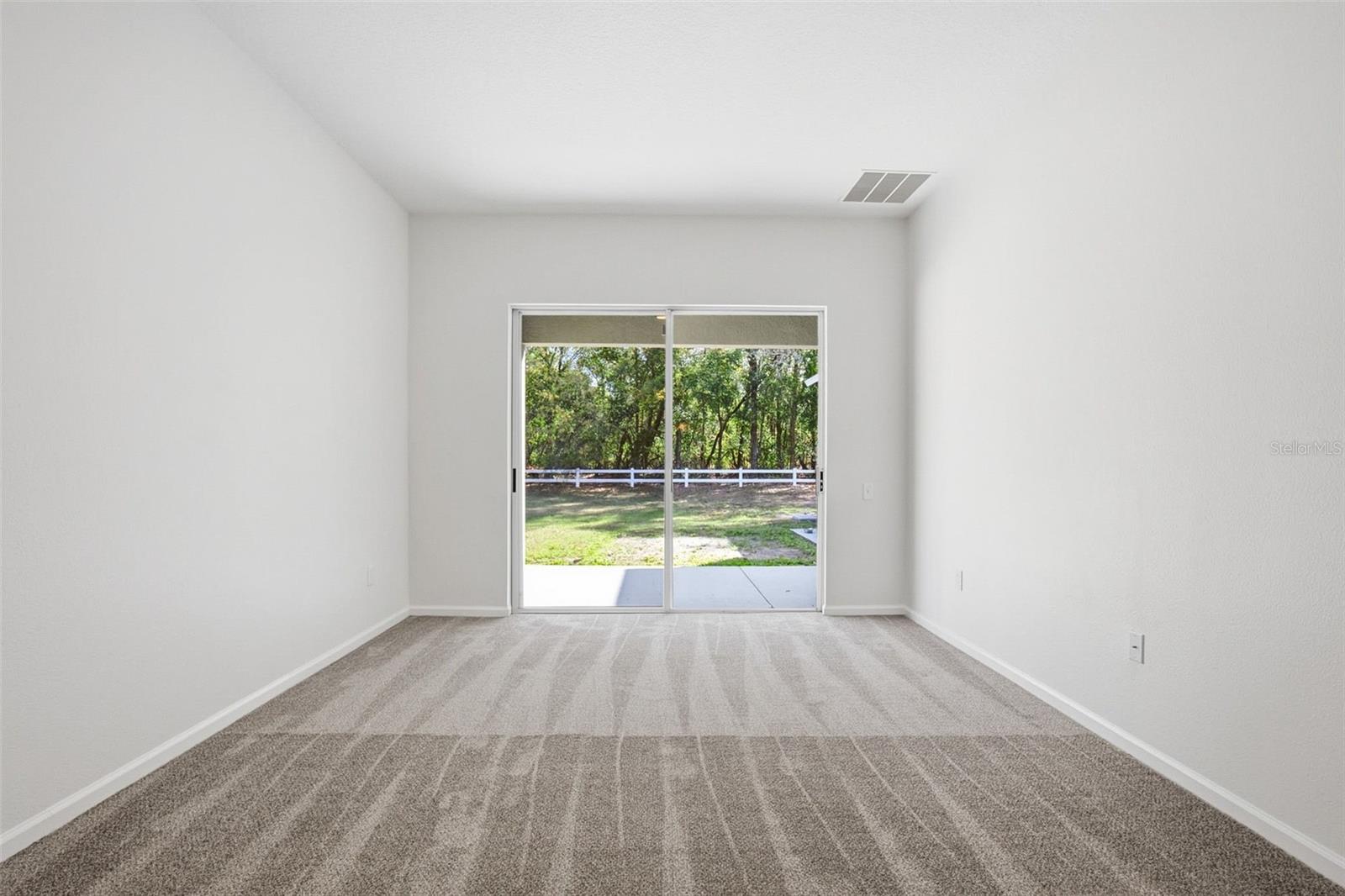 RENE MEER - Residential