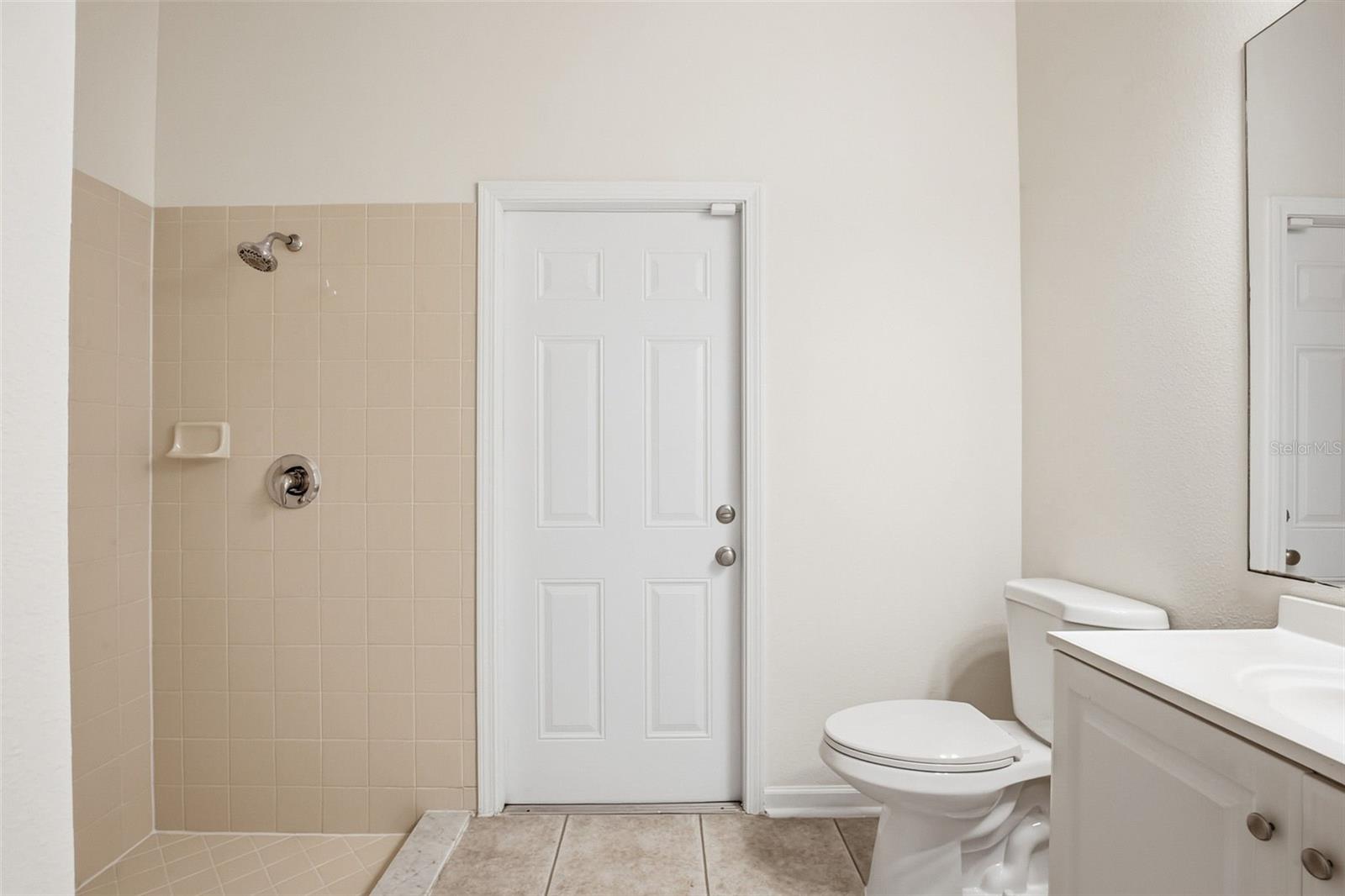 RENE MEER - Residential