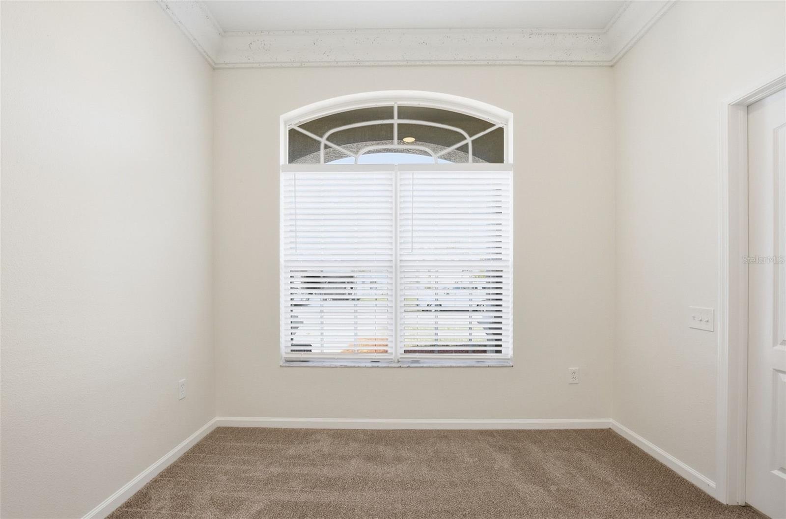 RENE MEER - Residential