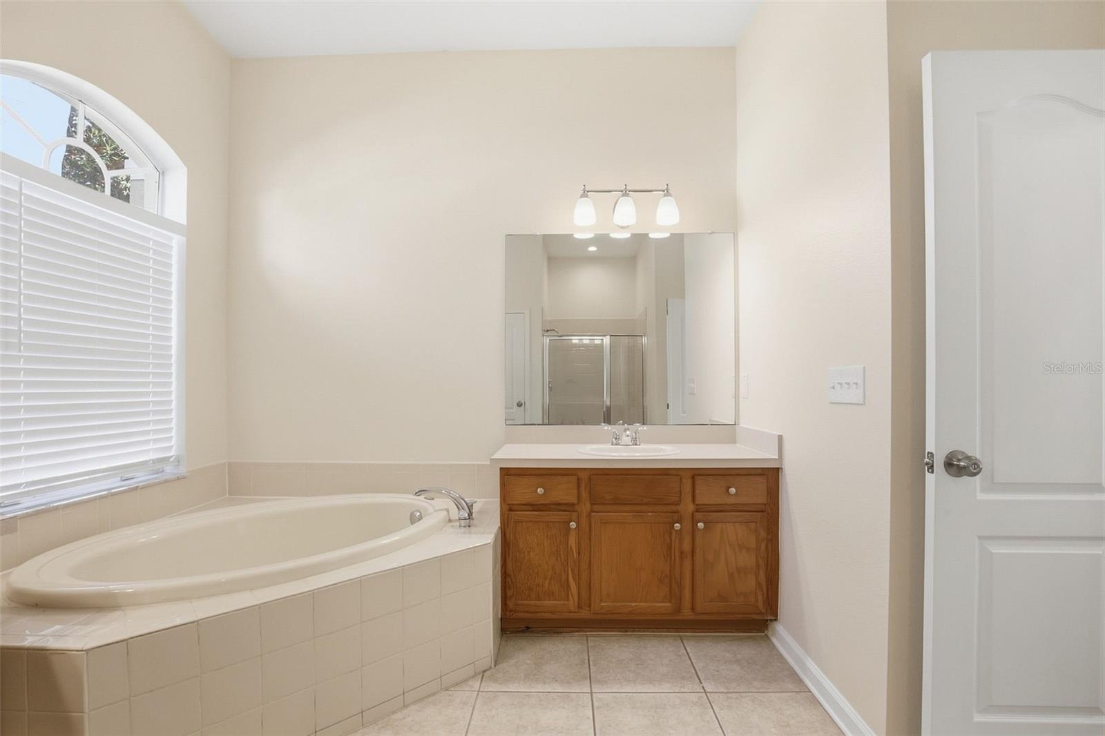 RENE MEER - Residential