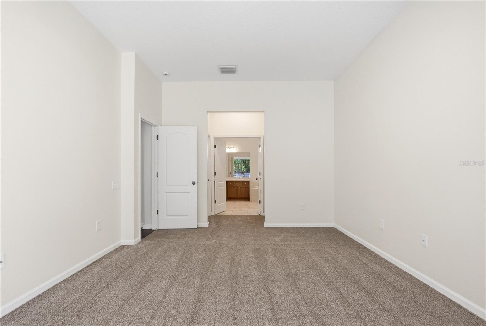 RENE MEER - Residential