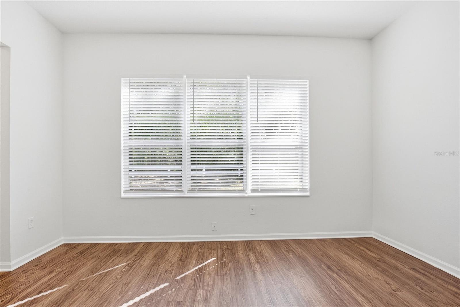 RENE MEER - Residential