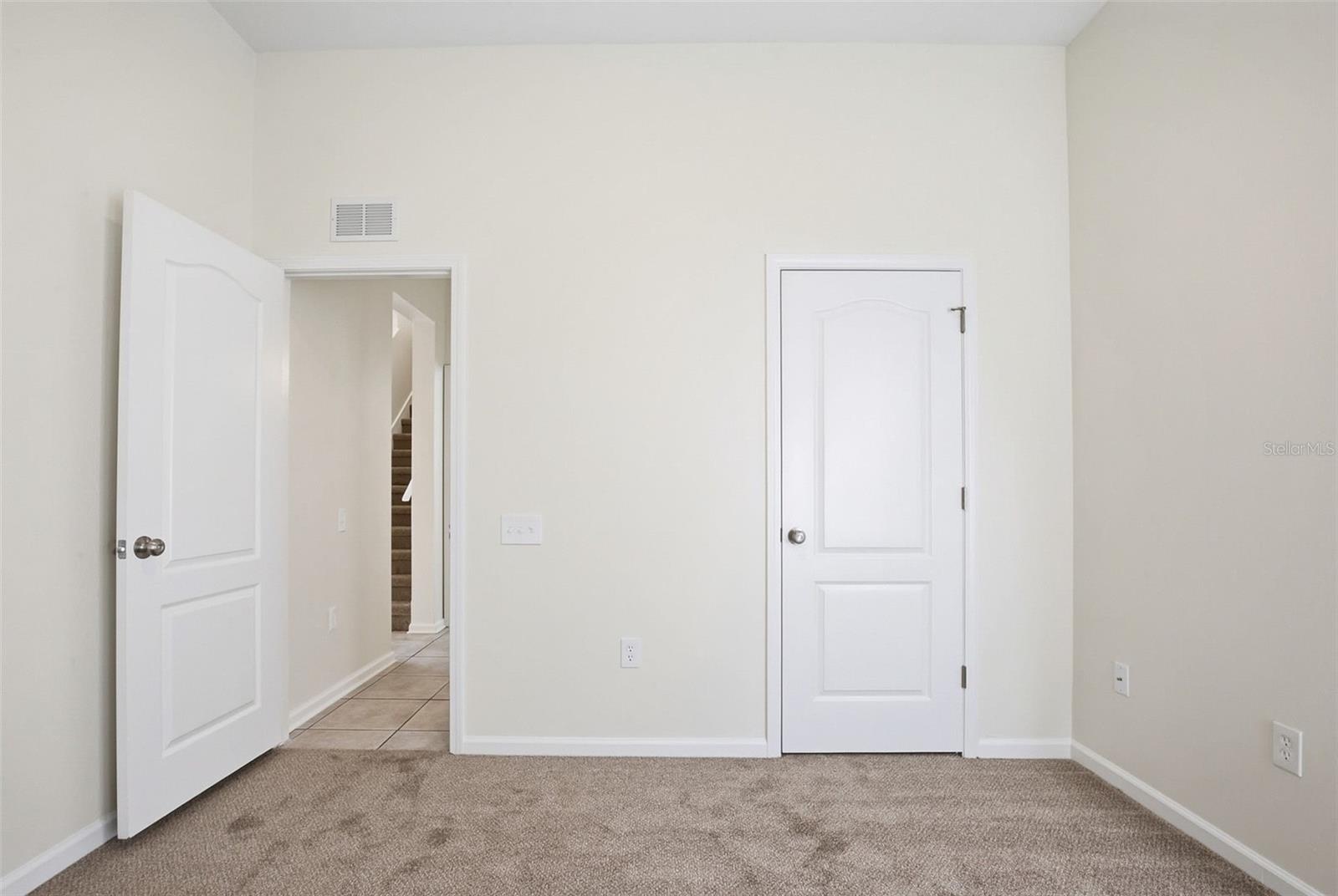 RENE MEER - Residential