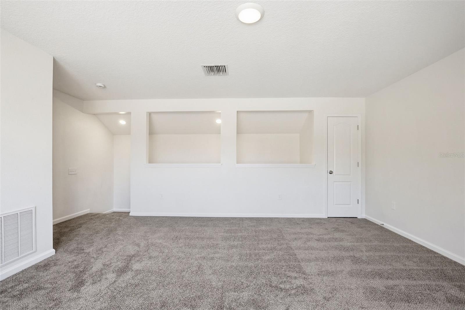 RENE MEER - Residential