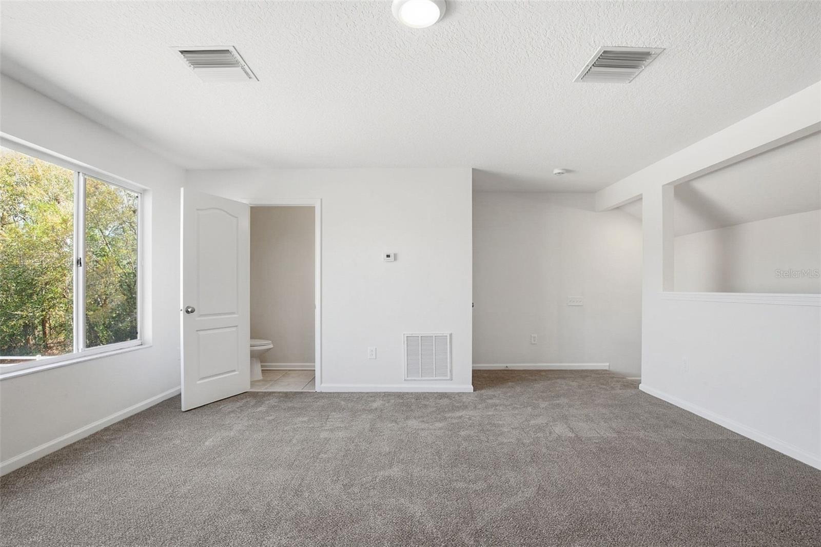 RENE MEER - Residential