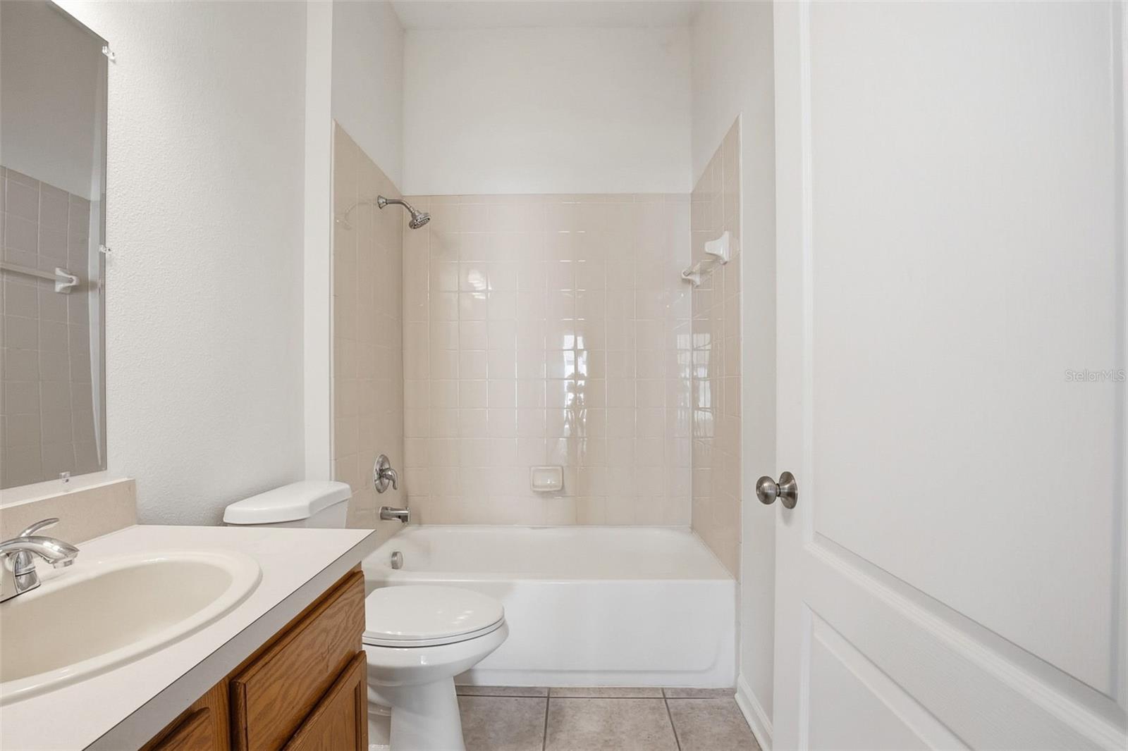 RENE MEER - Residential