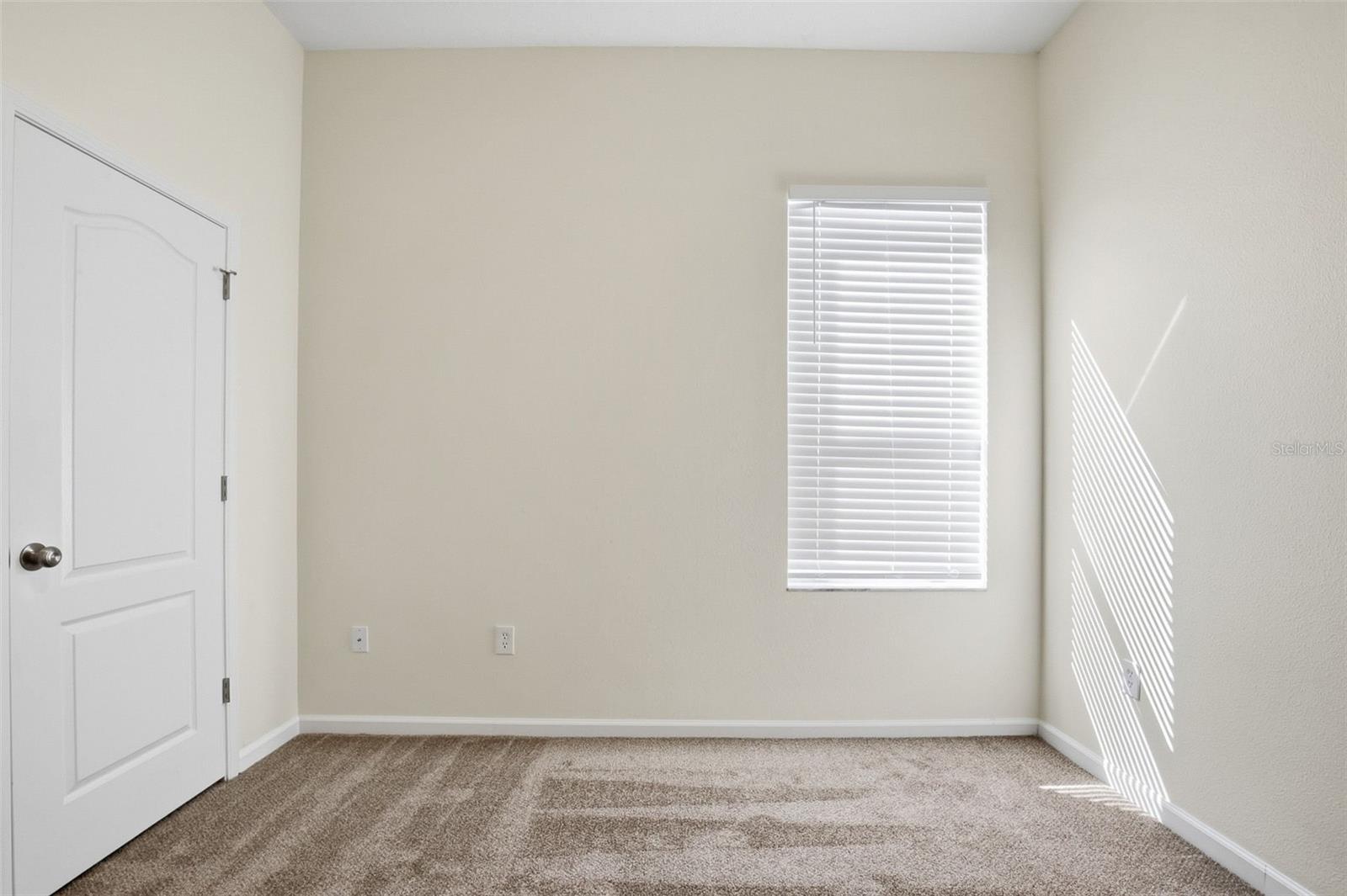 RENE MEER - Residential