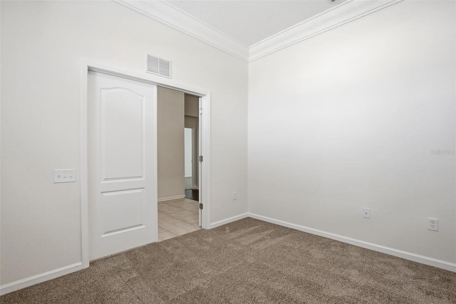 RENE MEER - Residential