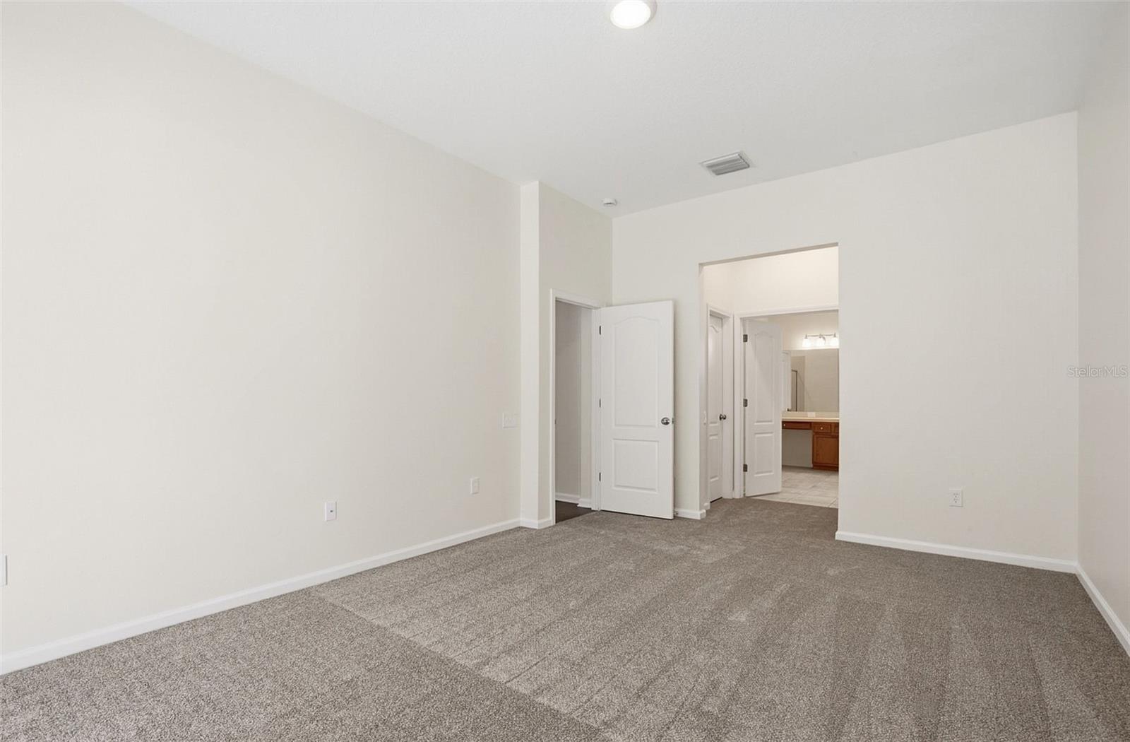 RENE MEER - Residential