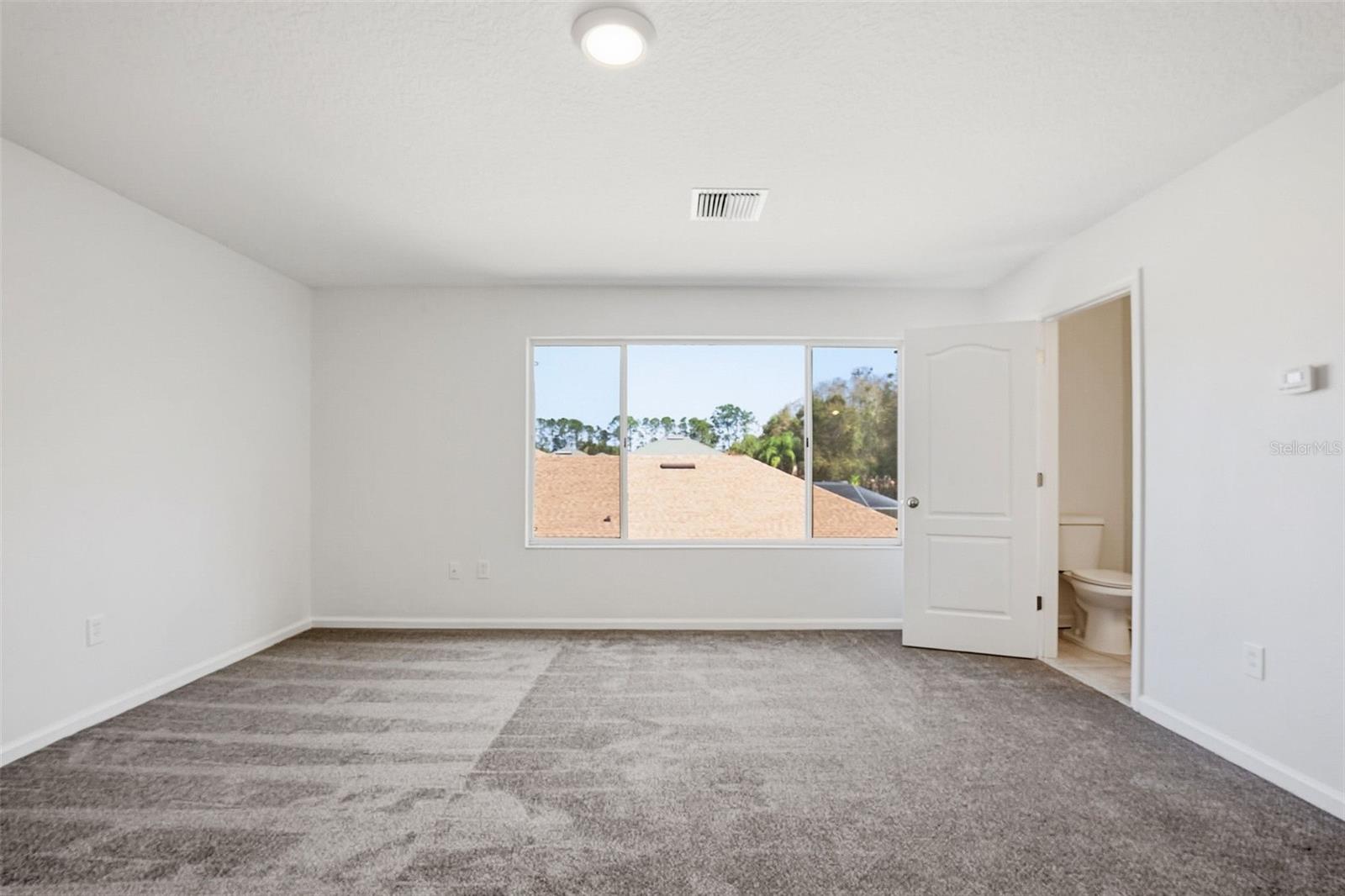 RENE MEER - Residential