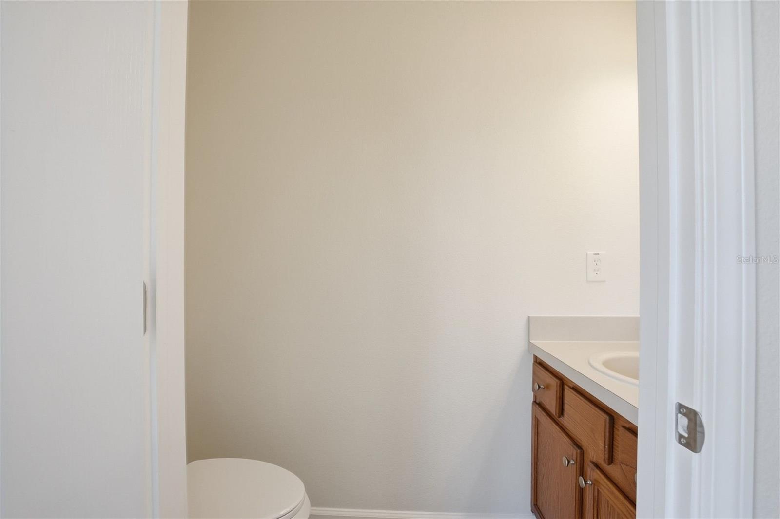 RENE MEER - Residential