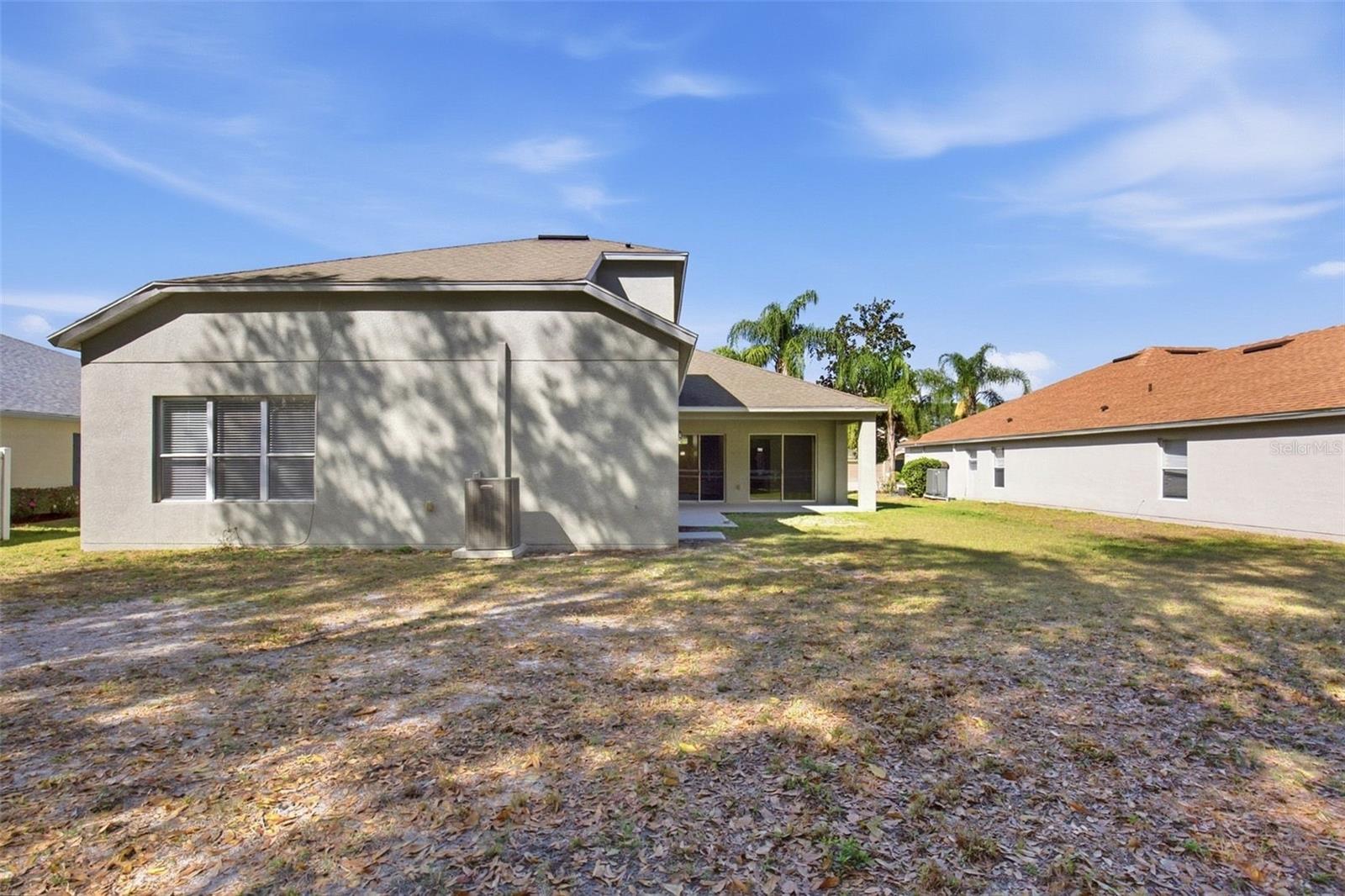 RENE MEER - Residential