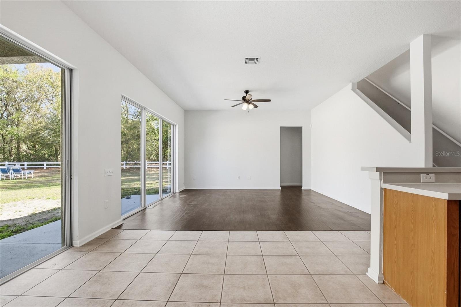 RENE MEER - Residential