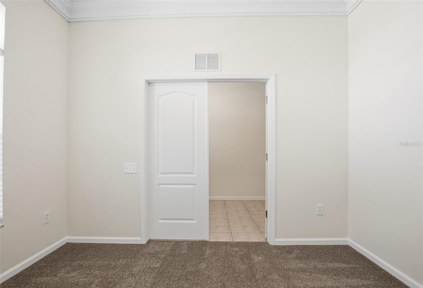 RENE MEER - Residential