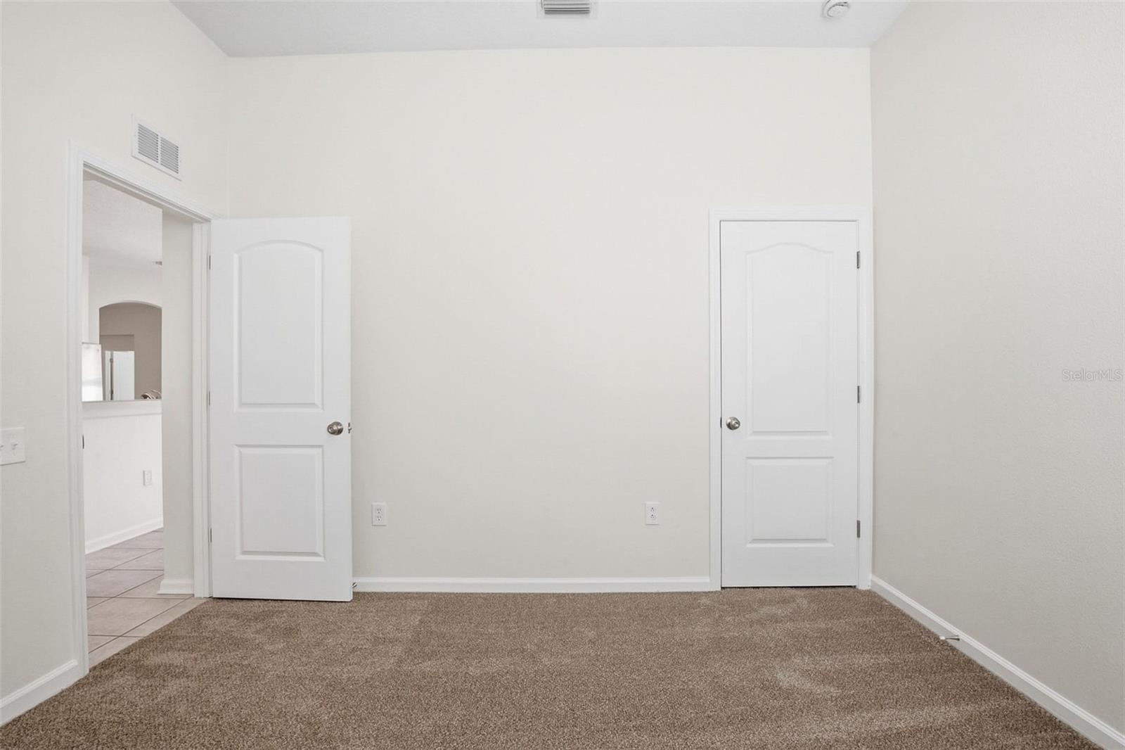 RENE MEER - Residential