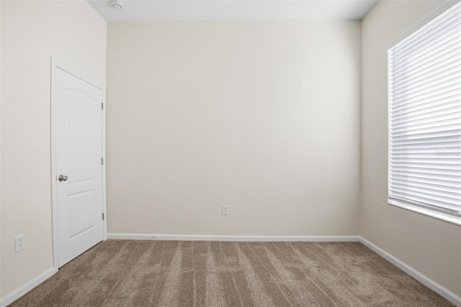 RENE MEER - Residential