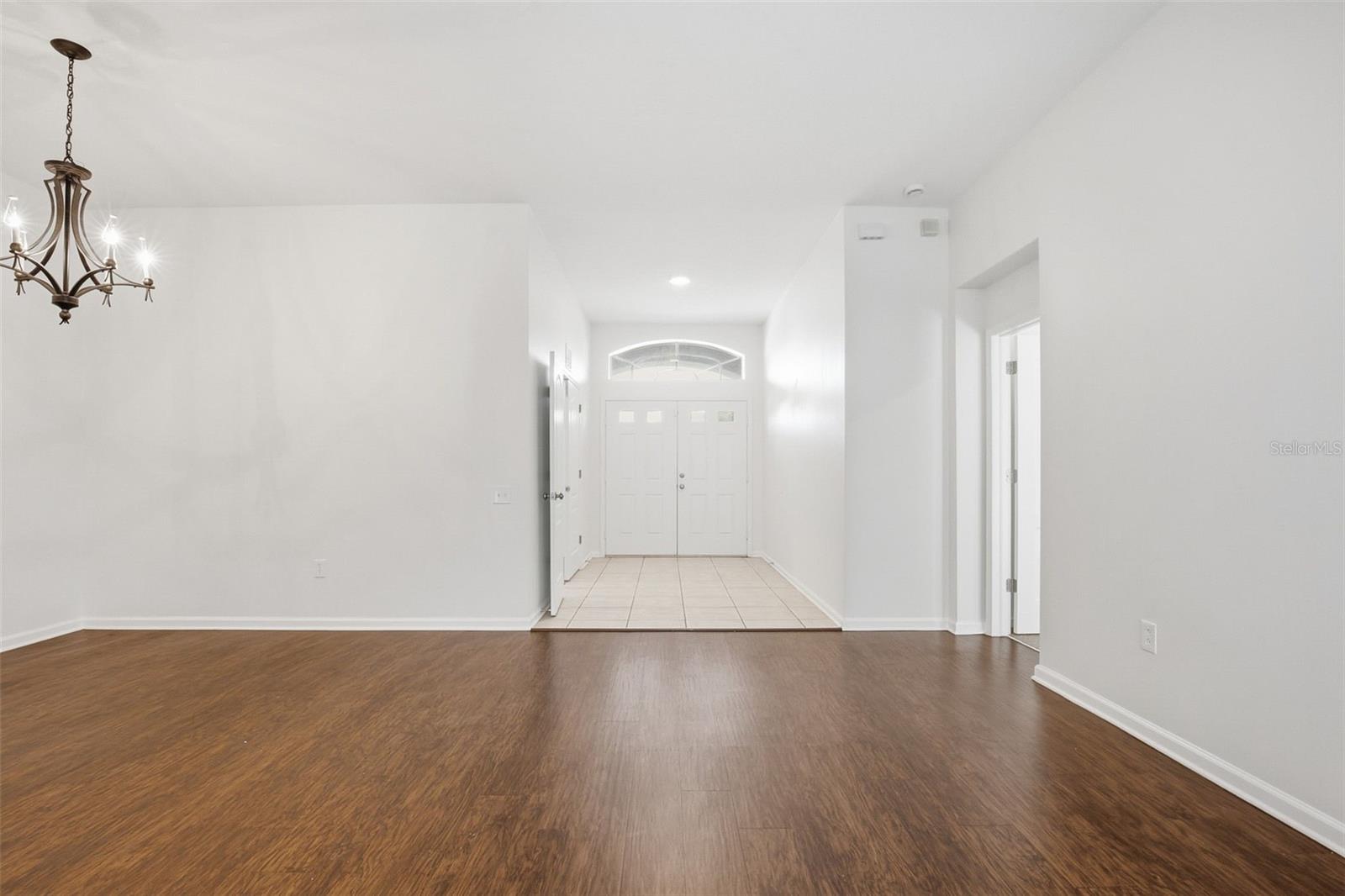 RENE MEER - Residential