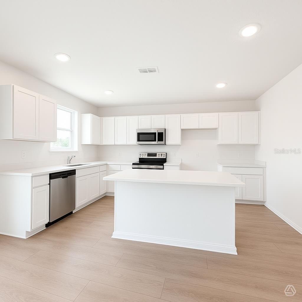 12926 RED DEER PLACE
