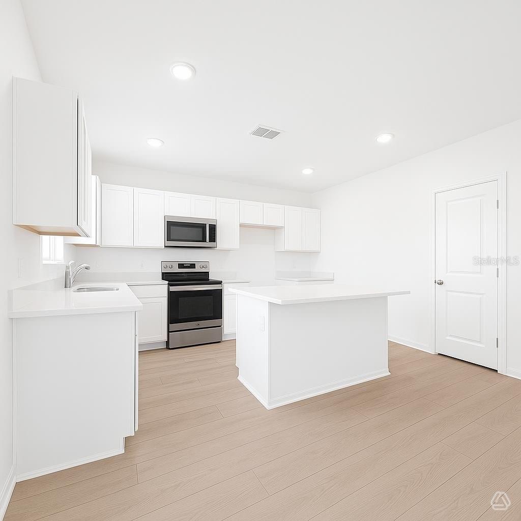 12926 RED DEER PLACE