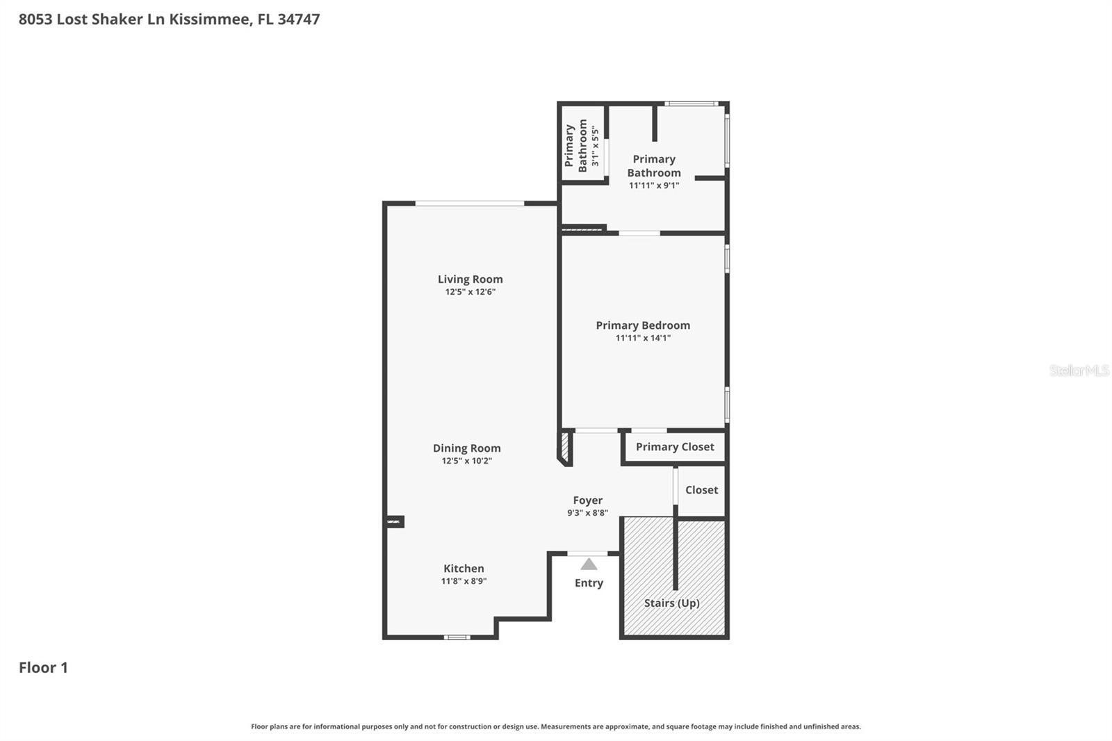 ROLLING OAKS / MARGARITAVILLE - Residential