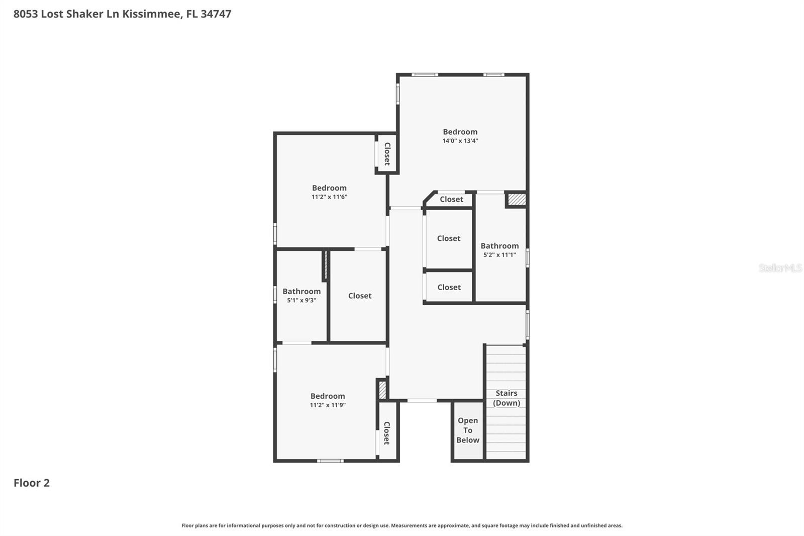 ROLLING OAKS / MARGARITAVILLE - Residential